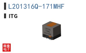 L201316Q-171MHF ͼƬ