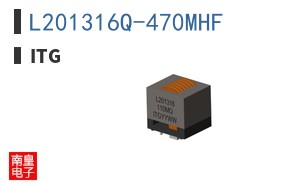 L201316Q-470MHF ͼƬ