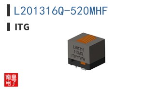 L201316Q-520MHF ͼƬ