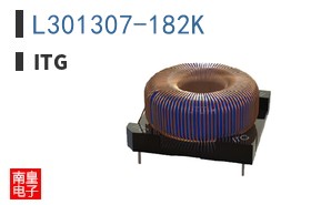 L301307-182K ͼƬ