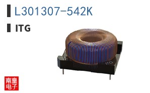 L301307-542K ͼƬ