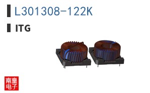 L301308-122K ͼƬ