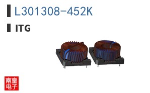 L301308-452K ͼƬ