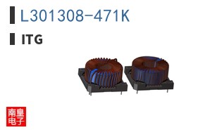 L301308-471K ͼƬ
