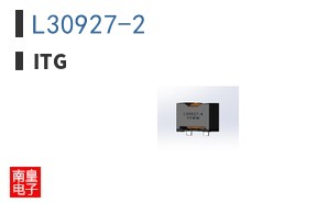 L30927-2 ͼƬ