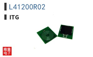 L41200R02 ͼƬ