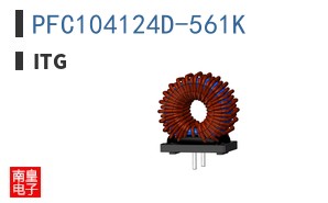 PFC104124D-561K ͼƬ