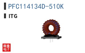 PFC114134D-510K ͼƬ