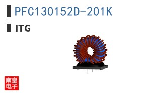 PFC130152D-201K ͼƬ