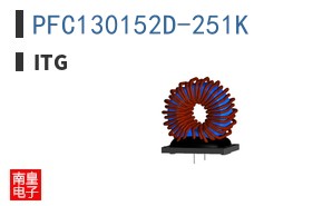 PFC130152D-251K ͼƬ