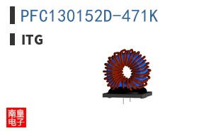 PFC130152D-471K ͼƬ