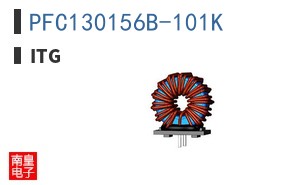 PFC130156B-101K ͼƬ
