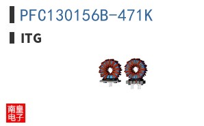 PFC130156B-471K ͼƬ