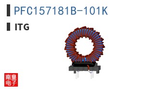 PFC157181B-101K ͼƬ