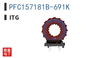 PFC157181B-691K ͼƬ