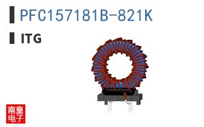 PFC157181B-821K ͼƬ