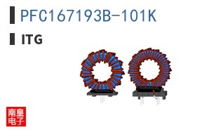 PFC167193B-101K ͼƬ