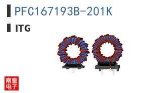 PFC167193B-201K ͼƬ