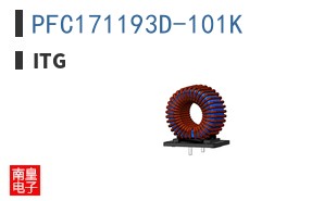PFC171193D-101K ͼƬ