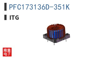 PFC173136D-351K ͼƬ