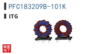 PFC183209B-101K ͼƬ