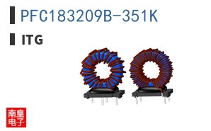 PFC183209B-351K ͼƬ