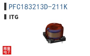PFC183213D-211K ͼƬ