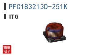PFC183213D-251K ͼƬ