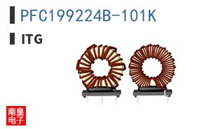 PFC199224B-101K ͼƬ