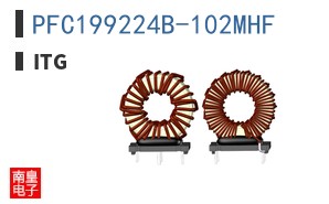 PFC199224B-102MHF ͼƬ