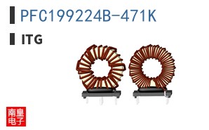 PFC199224B-471K ͼƬ