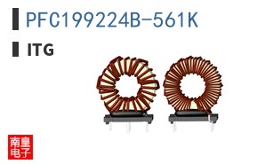 PFC199224B-561K ͼƬ