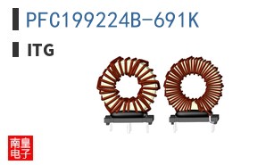 PFC199224B-691K ͼƬ