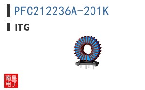 PFC212236A-201K ͼƬ