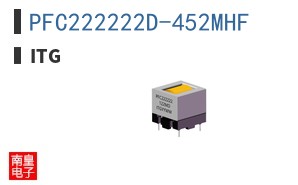 PFC222222D-452MHF ͼƬ