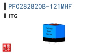 PFC282820B-121MHF ͼƬ