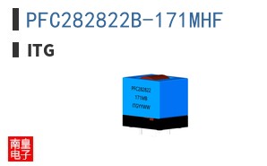 PFC282822B-171MHF ͼƬ