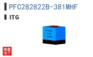 PFC282822B-381MHF ͼƬ