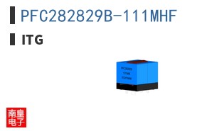 PFC282829B-111MHF ͼƬ