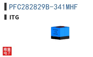PFC282829B-341MHF ͼƬ