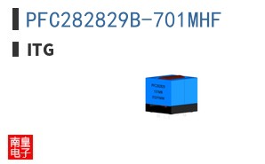 PFC282829B-701MHF ͼƬ