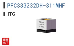 PFC333232DH-311MHF ͼƬ