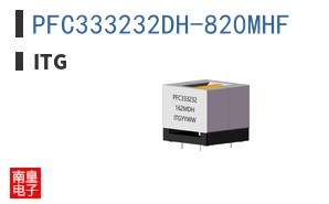 PFC333232DH-820MHF ͼƬ