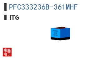 PFC333236B-361MHF ͼƬ