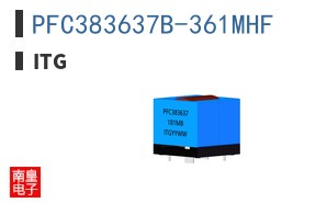 PFC383637B-361MHF ͼƬ