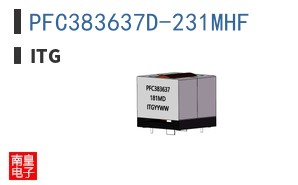 PFC383637D-231MHF ͼƬ
