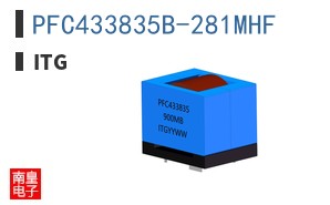 PFC433835B-281MHF ͼƬ