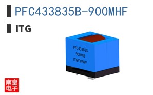 PFC433835B-900MHF ͼƬ