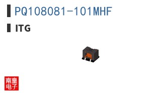 PQ108081-101MHF ͼƬ
