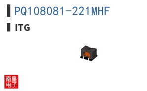PQ108081-221MHF ͼƬ